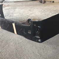 Toyota wellfire 30 hoid guper Toyota wellfire 30 hoid guper