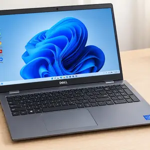 Dell 15.6", Intel Core i7, 16 GB RAM, 1 TB, Улаанбаатар — Баянгол — Алтай хотхон