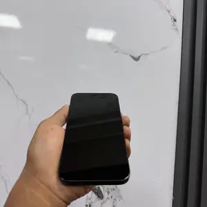 Apple iPhone 15 Pro Max, 256 gb, Black Titanium, Улаанбаатар — Баянгол — 3, 4 хороолол