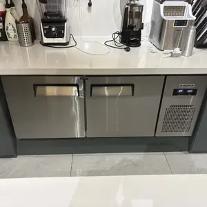 Coffee shop-н ком хэрэгсэл, Улаанбаатар — Баянгол — 1-р хороо
