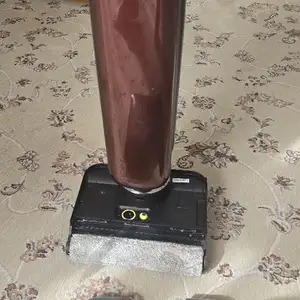 Tineco утасгүй тоос сорогч шал угаагч, Улаанбаатар — Хан-Уул — 18-р хороо