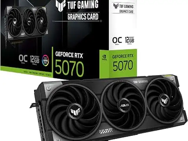 Asus tuf rtx 5070 gaming, Улаанбаатар — Сүхбаатар — Дөлгөөн нуур