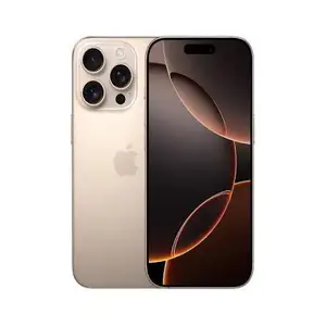 Apple iPhone 16 Pro Max, 256 gb, Улаанбаатар — Хан-Уул — Стадион Оргил