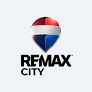 REMAX CITY