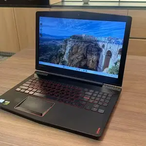 Lenovo 15.6", Intel Core i5, 8 GB RAM, 128 GB, Улаанбаатар — Баянгол — 18-р хороо