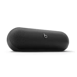 Dre-гийн beats pill өсгөгч, Улаанбаатар — Баянгол — 15-р хороо