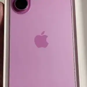 Apple iphone 16, 128 gb, Улаанбаатар — Сонгинохайрхан — 21-р хороолол