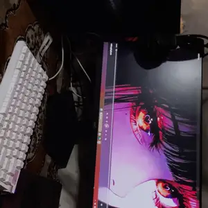 Compaq 17, Улаанбаатар — Баянзүрх — Шар хад