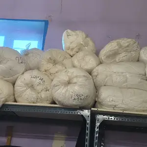 Солонгос өдөн хөнжил, Улаанбаатар — Сонгинохайрхан — 14-р хороо
