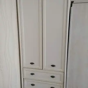 215/87/57 шкаф, Улаанбаатар — Сүхбаатар — 100 айл
