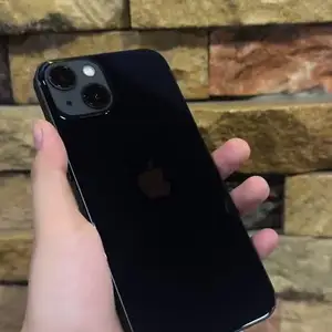 Iphone 13, Улаанбаатар — Налайх — 6-р хороо