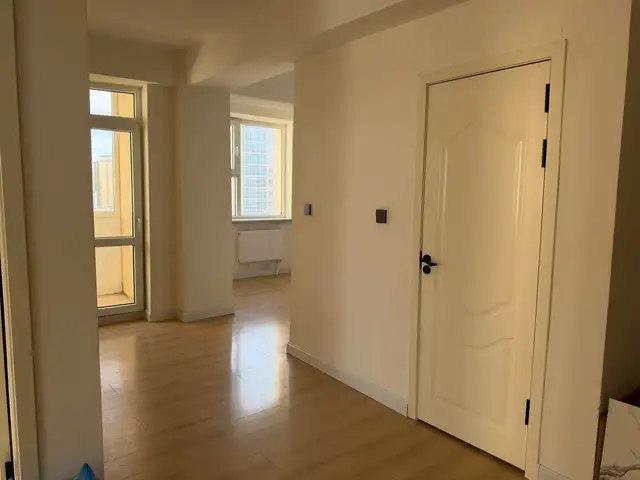 SBD dolgoon nuur hagas tavilgatai 2 uruu 53mkv, Улаанбаатар — Сүхбаатар — Дөлгөөн нуур