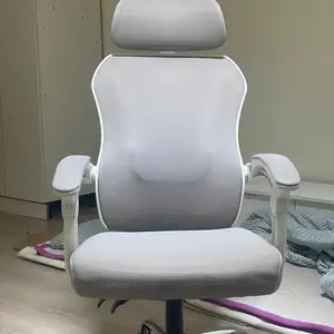Office sandal, Улаанбаатар — Баянгол — Богд-Ар