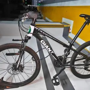 Giant 24 инч хүүхдийн дугуй, Улаанбаатар — Хан-Уул — 15-р хороо