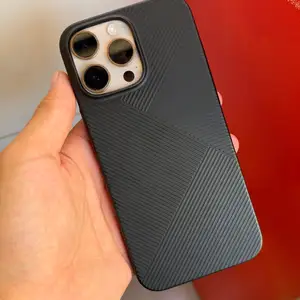 Apple iPhone 16 Pro Max, 256 gb, Улаанбаатар — Хан-Уул — Зайсан