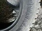 225/65/R17, Өвлийн, Улаанбаатар — Баянзүрх — Хужирбулан