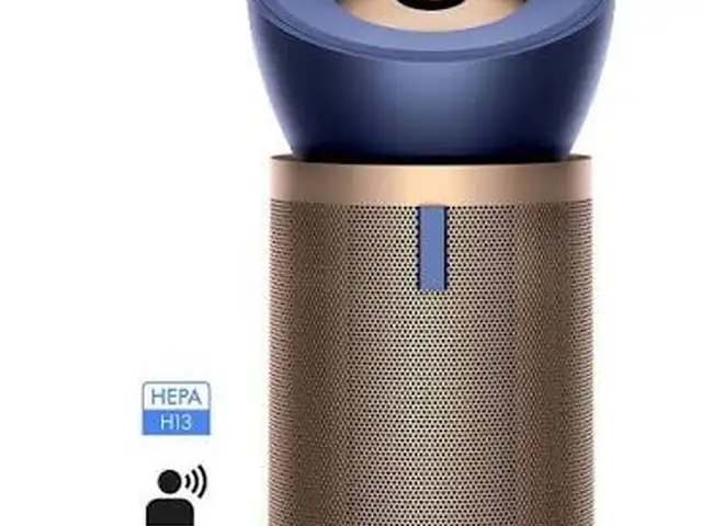 Dyson bp04, Улаанбаатар — Баянзүрх — 33-р сургуулийн ойролцоо