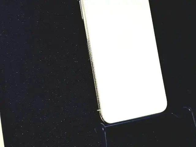 Apple iPhone 12 Pro, 128 gb, Улаанбаатар — Хан-Уул — 3-р хороо