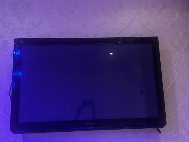 Panasonic tv, Улаанбаатар — Баянзүрх — 6-р хороо