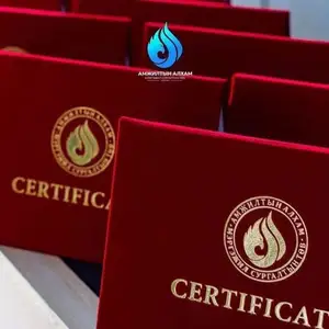 Эрэгтэй эмэгтэй хос үсчин бэлтгэх сургалт, Улаанбаатар — Баянгол — 11-р хороо