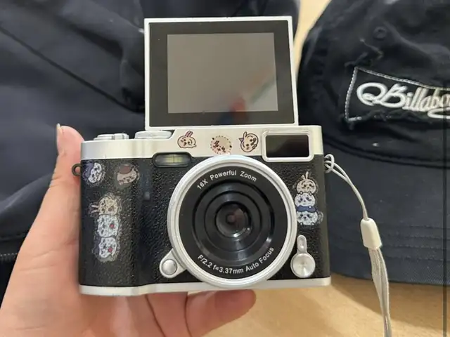mni camera, Улаанбаатар — Сүхбаатар — 100 айл