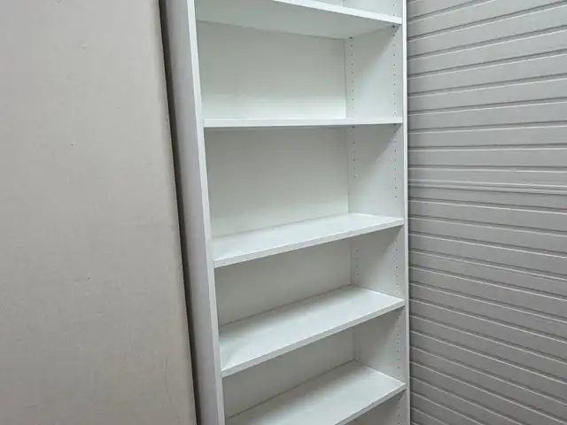 Ikea номын тавиур, Улаанбаатар — Баянзүрх — Натур худалдааны төв