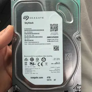 Skyhawk 4tb hdd hard, Улаанбаатар — Хан-Уул — Нархан хотхон