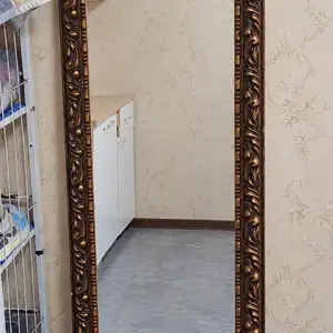 Толь, Улаанбаатар — Баянзүрх — Ботаник