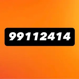 99112414, Улаанбаатар — Баянзүрх — Баянмонгол хороолол