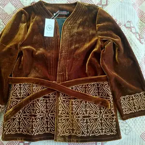 Хамба хилэн, Улаанбаатар — Баянгол — 3, 4 хороолол