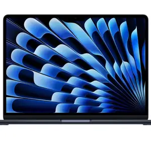 Apple 13.6, Apple M5, 16 GB RAM, 512 GB, Улаанбаатар — Хан-Уул — Хүннү