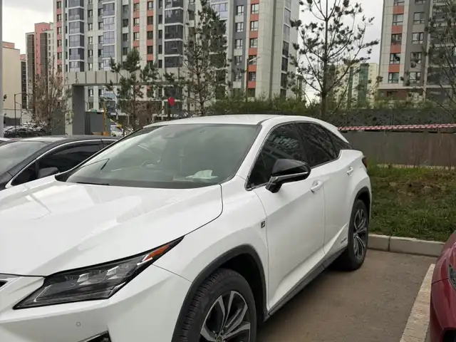 Нисэхээс хүн тосно хүргэж өгнө хоногоор болон өдрөөр, Улаанбаатар — Хан-Уул — 23-р хороо