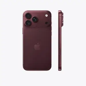 Apple iPhone 18 Pro, 256 gb, Улаанбаатар — Баянзүрх — Сансар