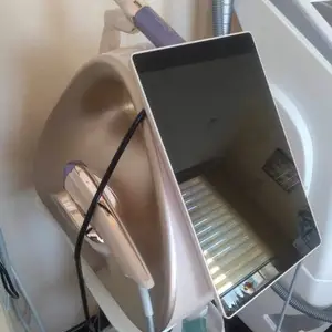Гоо сайхны тоног төхөөрөмж opt-ipl,rf meso hifu-12d хөлийн спа, Улаанбаатар — Баянгол — 6-р бичил