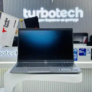 Dell 15.6", Intel Core Ultra, 8 GB RAM, 512 GB, Улаанбаатар — Хан-Уул — 15-р хороо