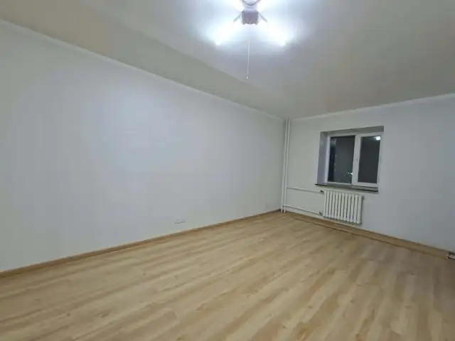 Бзд home plaza хажууд 1 өрөө байр 36.6мкв, Улаанбаатар — Баянзүрх — 30-р хороо