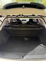 Lexus RX 350, 2013/2019, Улаанбаатар — Сонгинохайрхан — 1-р хороолол - 9