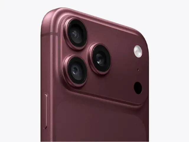 Apple iPhone 18 Pro, 256 gb, Улаанбаатар — Баянзүрх — Олимп хотхон