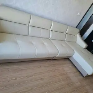 Буйдан, Улаанбаатар — Баянзүрх — 13-р хороолол