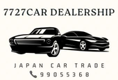 7727CAR Dealership