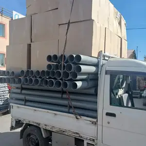Amjirgaa duudlagaar achaa achna, Улаанбаатар — Баянгол — 10-р хороолол