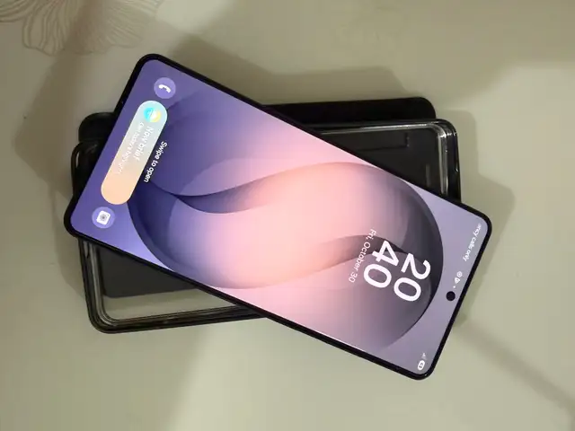 S26 ultra, Улаанбаатар — Баянзүрх — 14-р хороолол