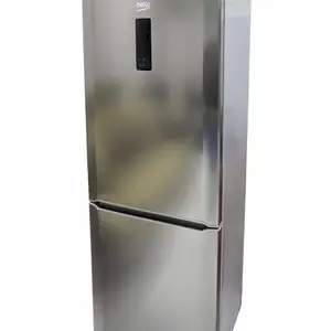 175см beko хөргөгч, Улаанбаатар — Чингэлтэй — Чингэлтэй