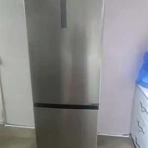 Hisense horgogch, Улаанбаатар — Баянзүрх — 29-р хороо