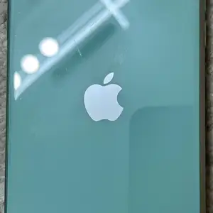 Apple Iphone 11, 64 gb, Улаанбаатар — Баянзүрх — Сансар