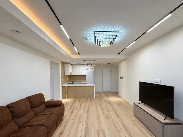 Их монгол харүмафүжи сургуулийн зүүн тал vip 3-т 70м2 3 өрөө байр, Улаанбаатар — Хан-Уул — 23-р хороо