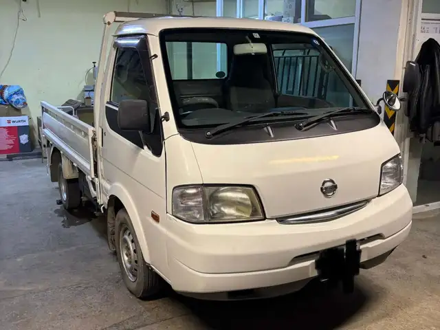 Mazda Тэвштэй, 2012, Улаанбаатар — Баянзүрх — 3-р хороо