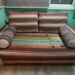 Or boldog 2hunii buidan, Улаанбаатар — Баянгол — Нарны хороолол