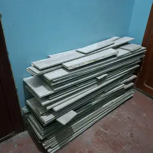 Шал, хөвөө мод, Улаанбаатар — Сүхбаатар — Фонтам