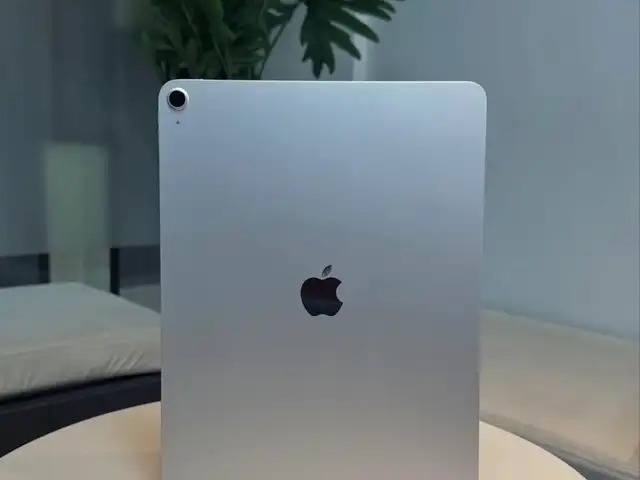 Ipad air m2 128gb bh98, Улаанбаатар — Хан-Уул — 23-р хороо